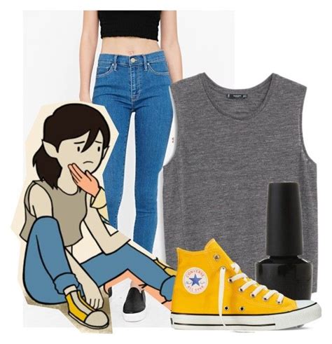 marceline stakes outfit|Marceline Costume .